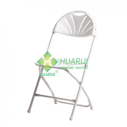 PFC-Fan-White PFC-Fan-White